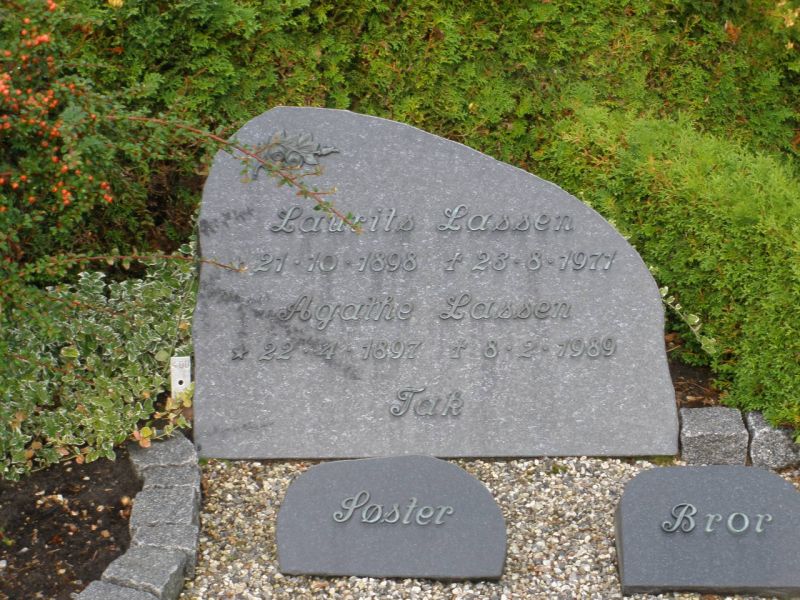Agathe Lassen .JPG